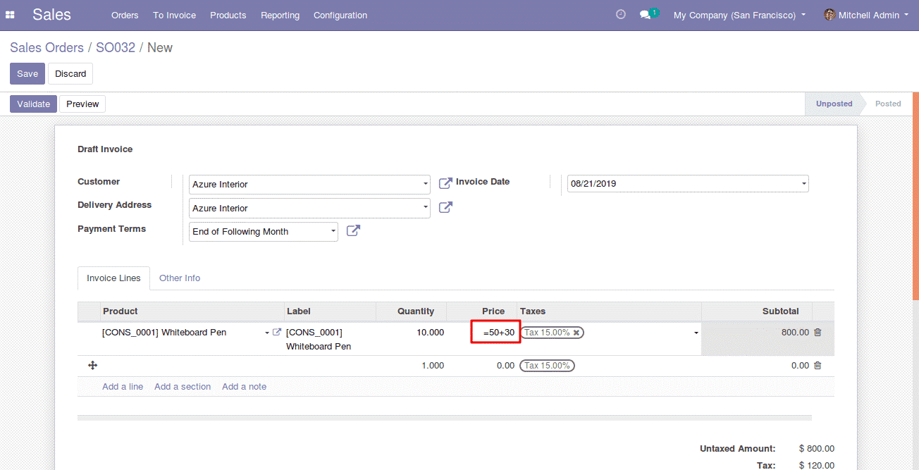 odoo-13-new-features-cybrosys