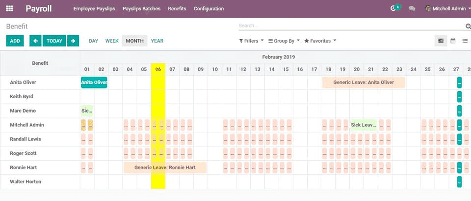 odoo-13-new-features-cybrosys