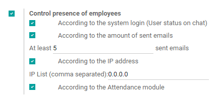 odoo-13-new-features-cybrosys