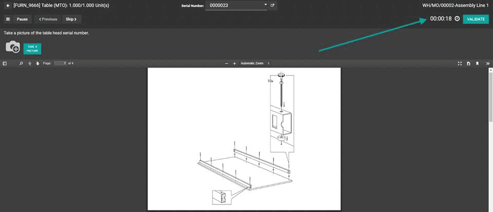 odoo-13-new-features-cybrosys