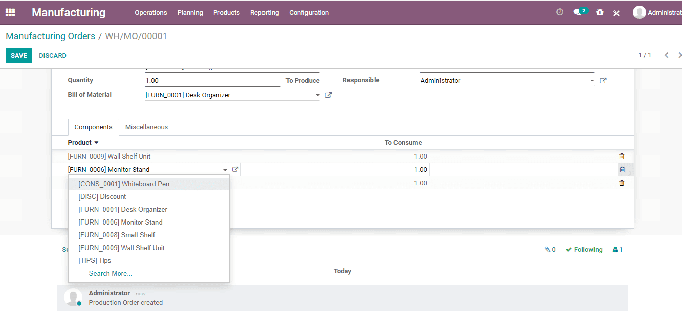 whats-new-in-odoo-14