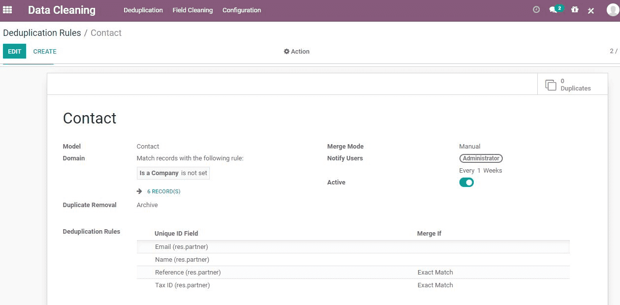 whats-new-in-odoo-14