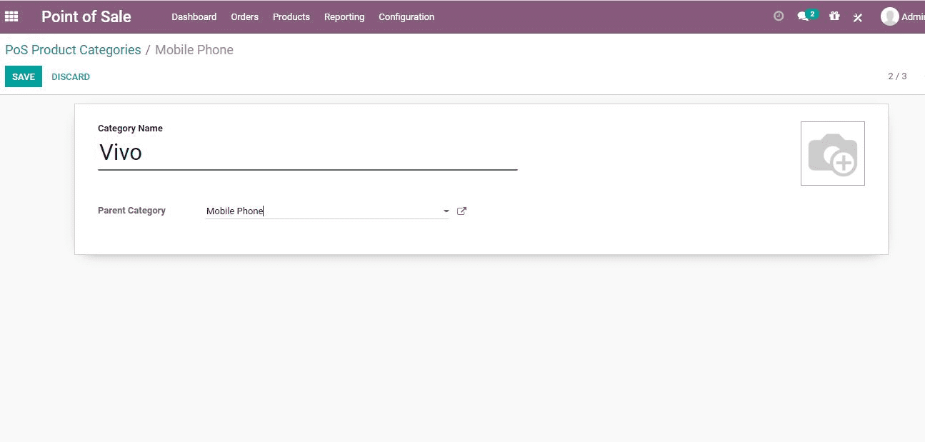 whats-new-in-odoo-14