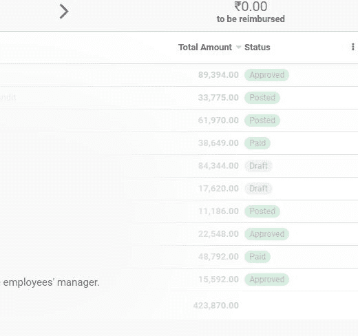 whats-new-in-odoo-14-expenses-module-cybrosys