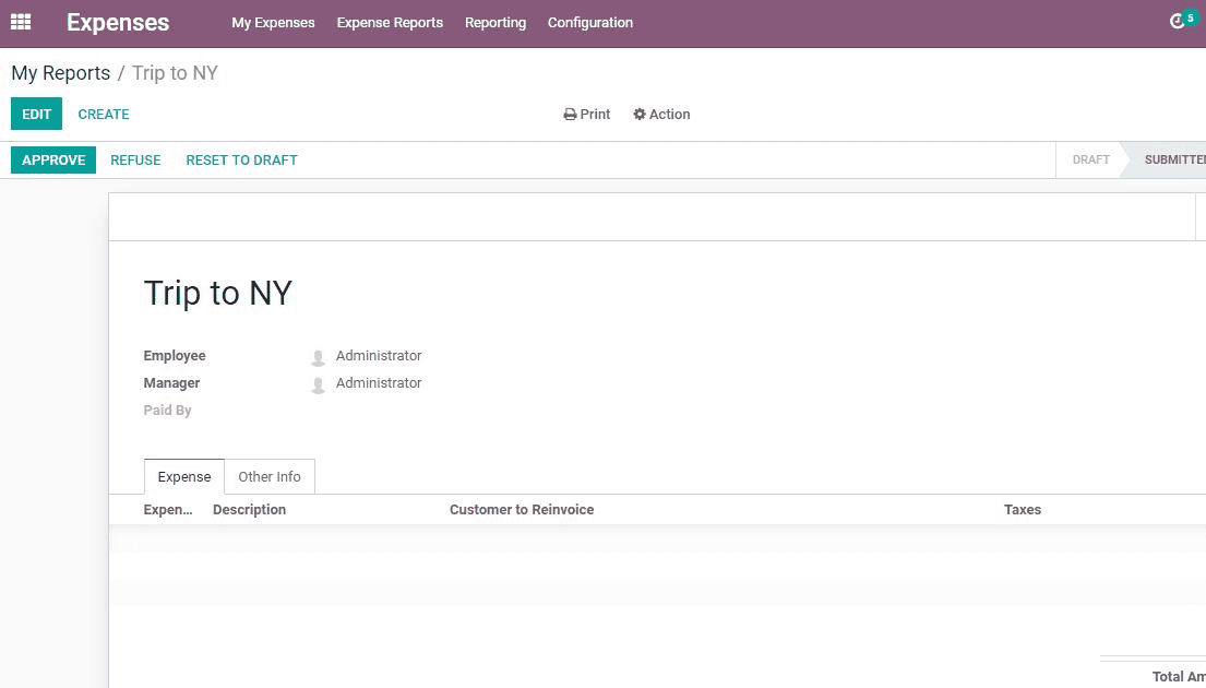 whats-new-in-odoo-14-expenses-module-cybrosys