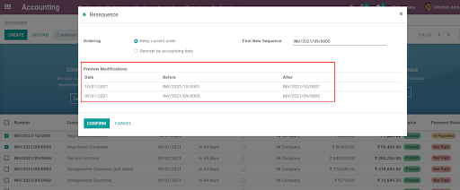 widgets-list-in-odoo-14-