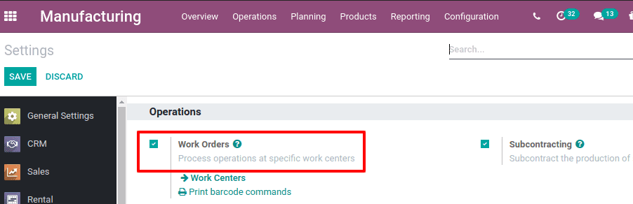 work-center-in-odoo-14-cybrosys