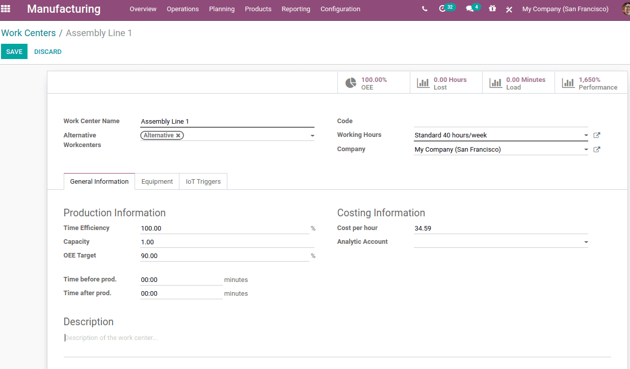 work-center-in-odoo-14-cybrosys