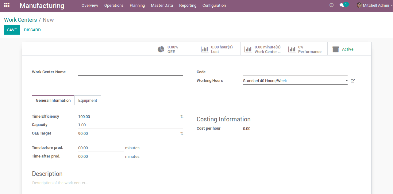 work-center-in-odoo-v12-cybrosys-2