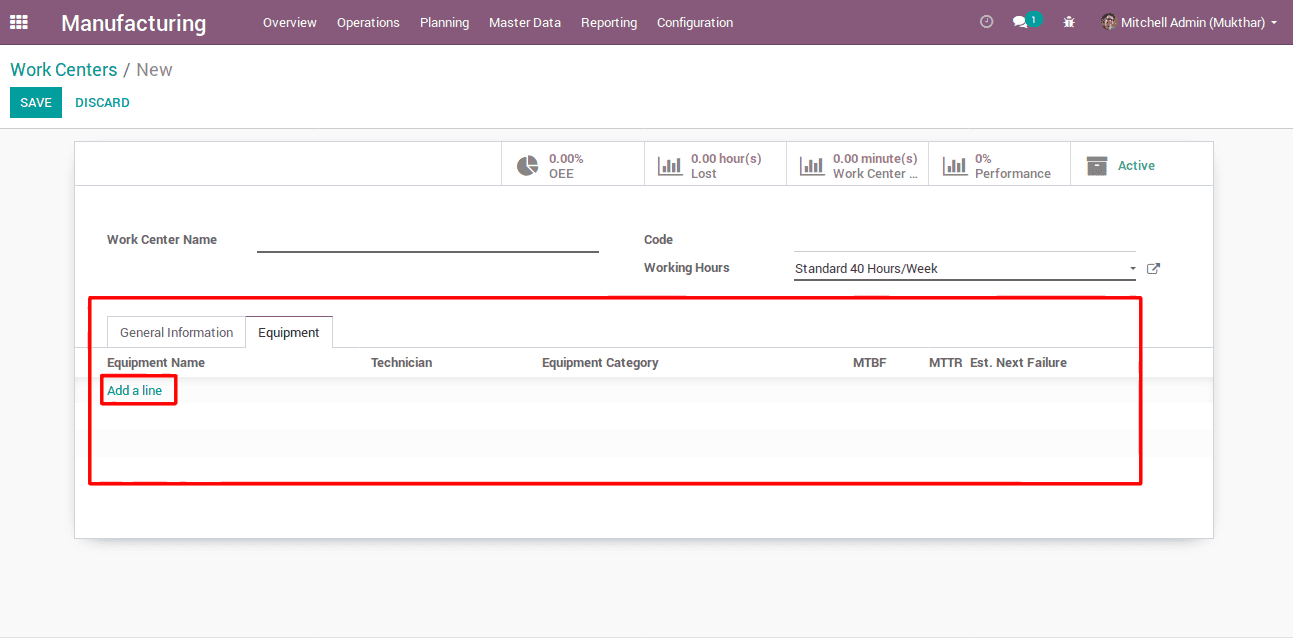 work-center-in-odoo-v12-cybrosys-3