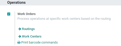 work-center-in-odoo-13