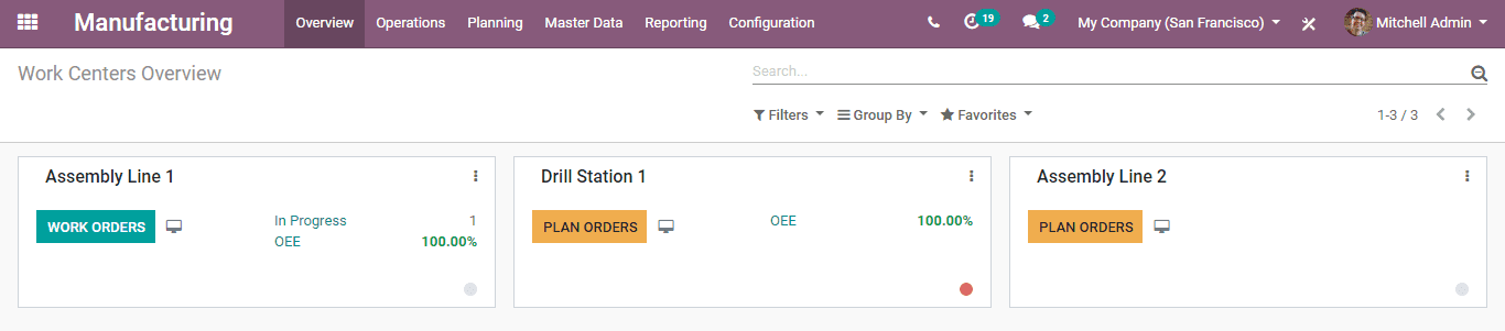 work-center-in-odoo-13