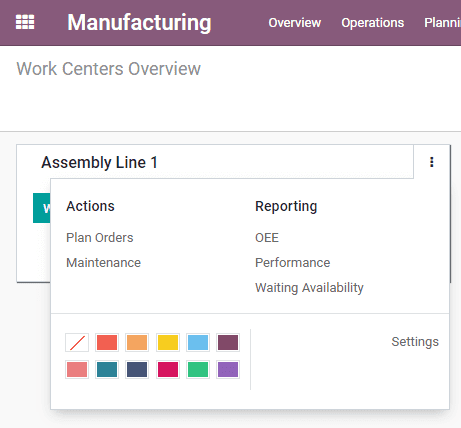 work-center-in-odoo-13