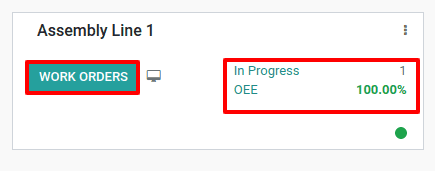 work-center-mechanism-in-work-order-in-odoo-mrp-13-1