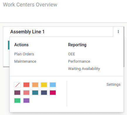 work-center-mechanism-in-work-order-in-odoo-mrp-13-1