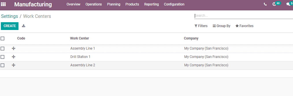 work-center-mechanism-in-odoo-14