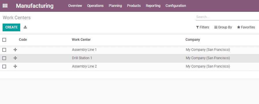 work-center-mechanism-in-odoo-14