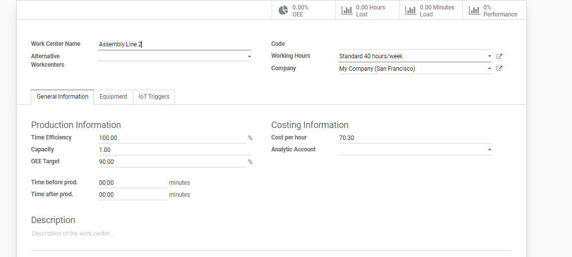 work-center-mechanism-in-odoo-14