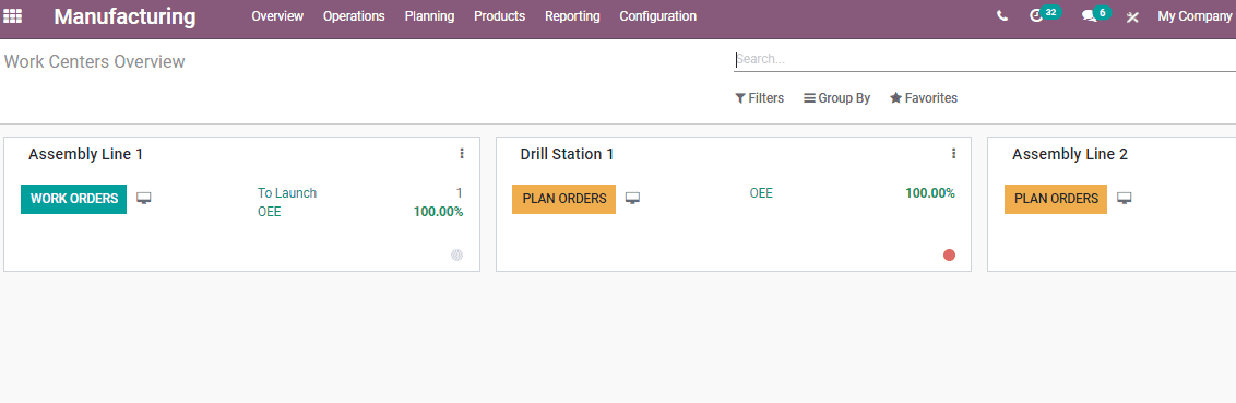 work-center-mechanism-in-odoo-14