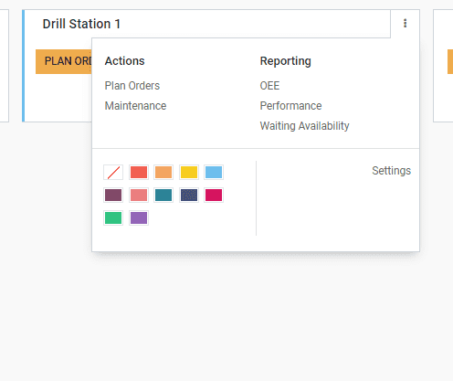 work-center-mechanism-in-odoo-14