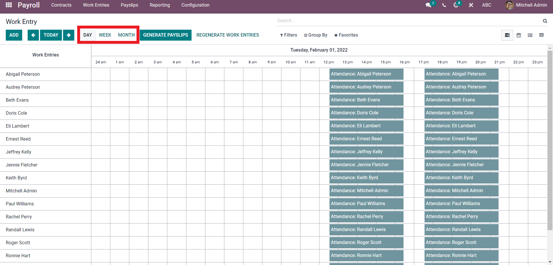 work-entries-management-with-odoo-15-payroll-module