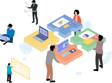 about-img About-us
