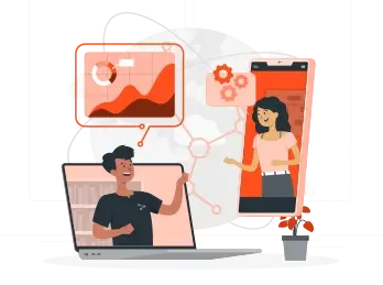 Agent Portal for empowering Insurance Consutants