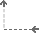 arrow-to-manufacturing