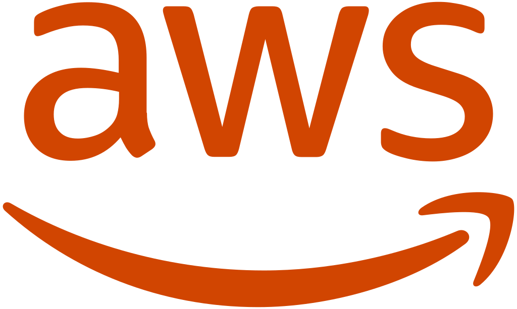 AWS