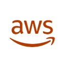 AWS Cloud