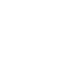 Banking