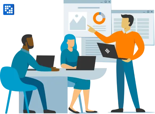 LIFERAY TRAINING SERVICES