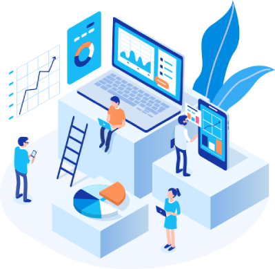 Liferay performance tuning