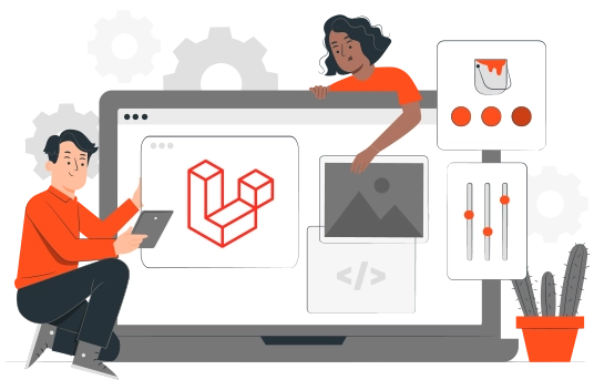 AI-ML Development Services
