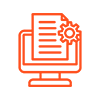 CMS (Content Management System)