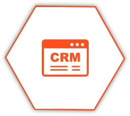 CRM