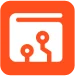 crypto-1 Crypto wallet Integration
