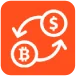 crypto Crypto Asset Exchange