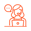 Customer & Agent Portal
