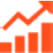 data_analytics-png Data Analytics