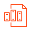 Document and Media Library