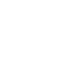 Document Management