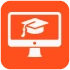 eLearning portals