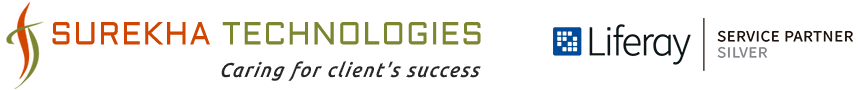 final-logo Liferay Partner Logo