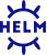 Helm