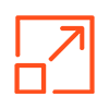 High Availability & Scalability