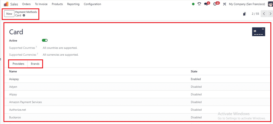 how-to-configure-payment-acquirers-for-online-payments-in-odoo-17-accounting-8-cybrosys