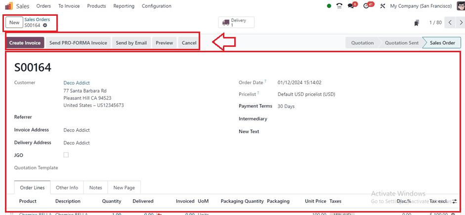 how-to-configure-payment-acquirers-for-online-payments-in-odoo-17-accounting-9-cybrosys