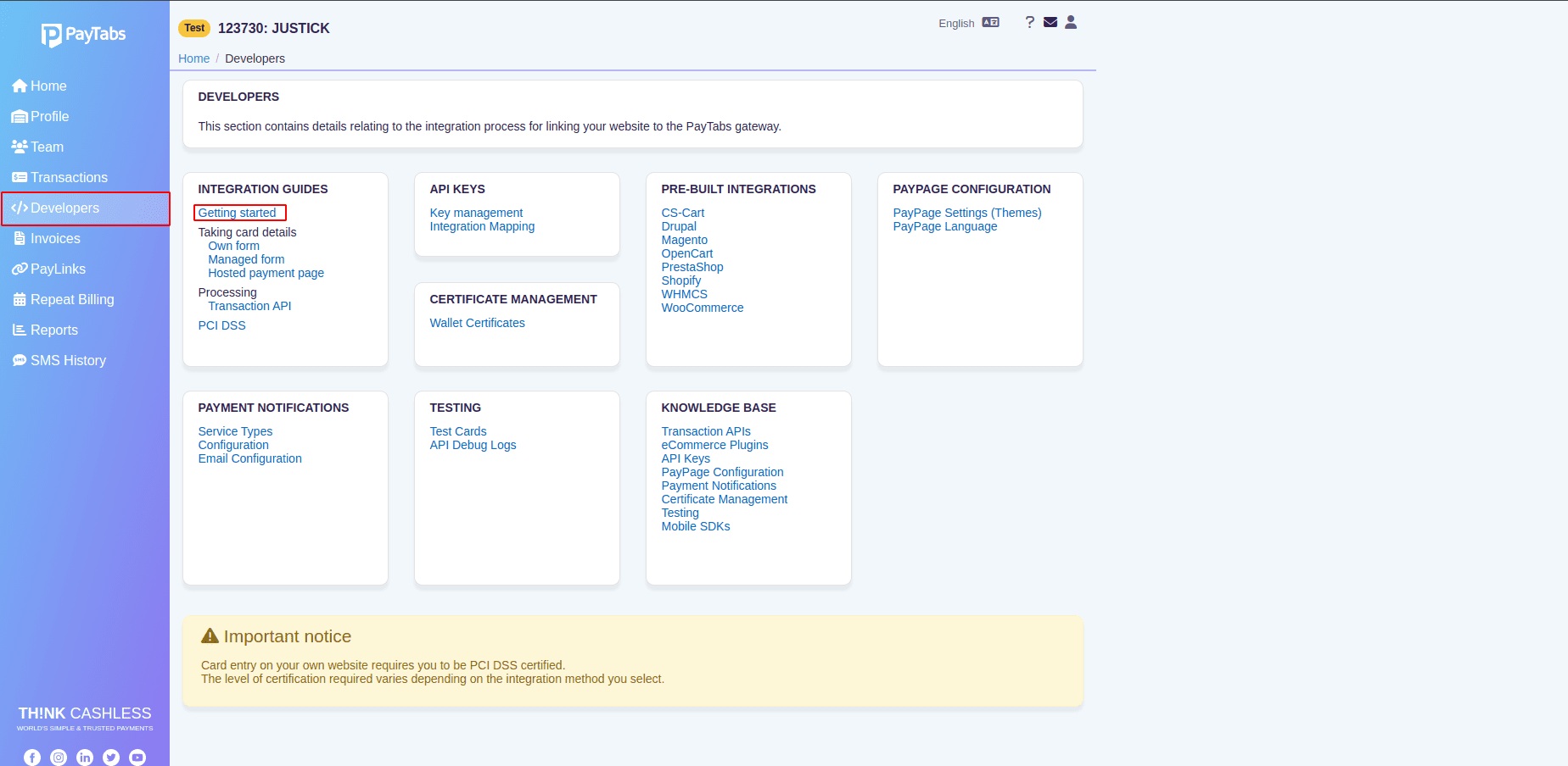 how-to-configure-paytabs-payment-acquirer-on-odoo-16-1-cybrosys