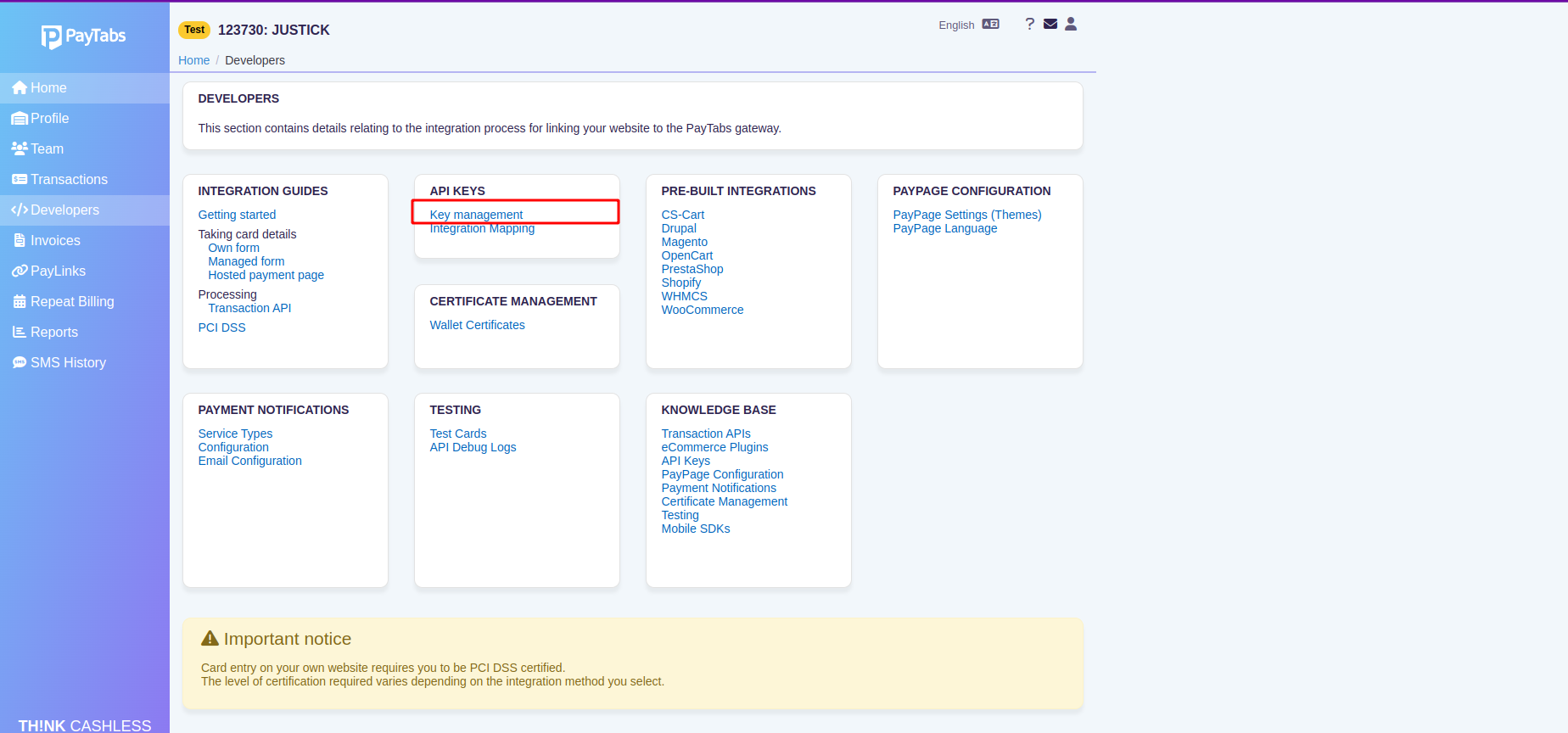 how-to-configure-paytabs-payment-acquirer-on-odoo-16-1-cybrosys